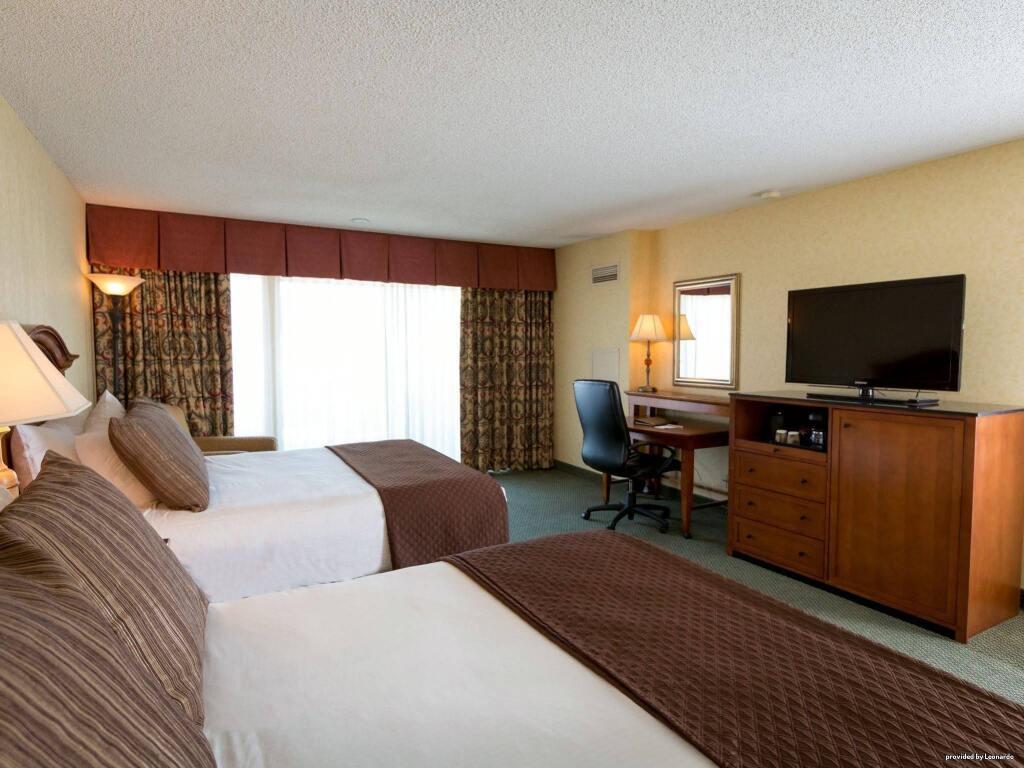 hotel image 93