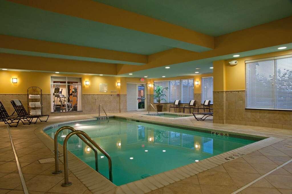 hotel image 29