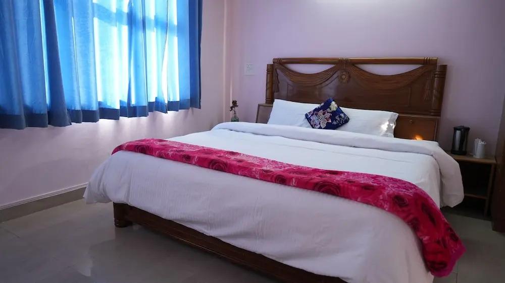 hotel image 38