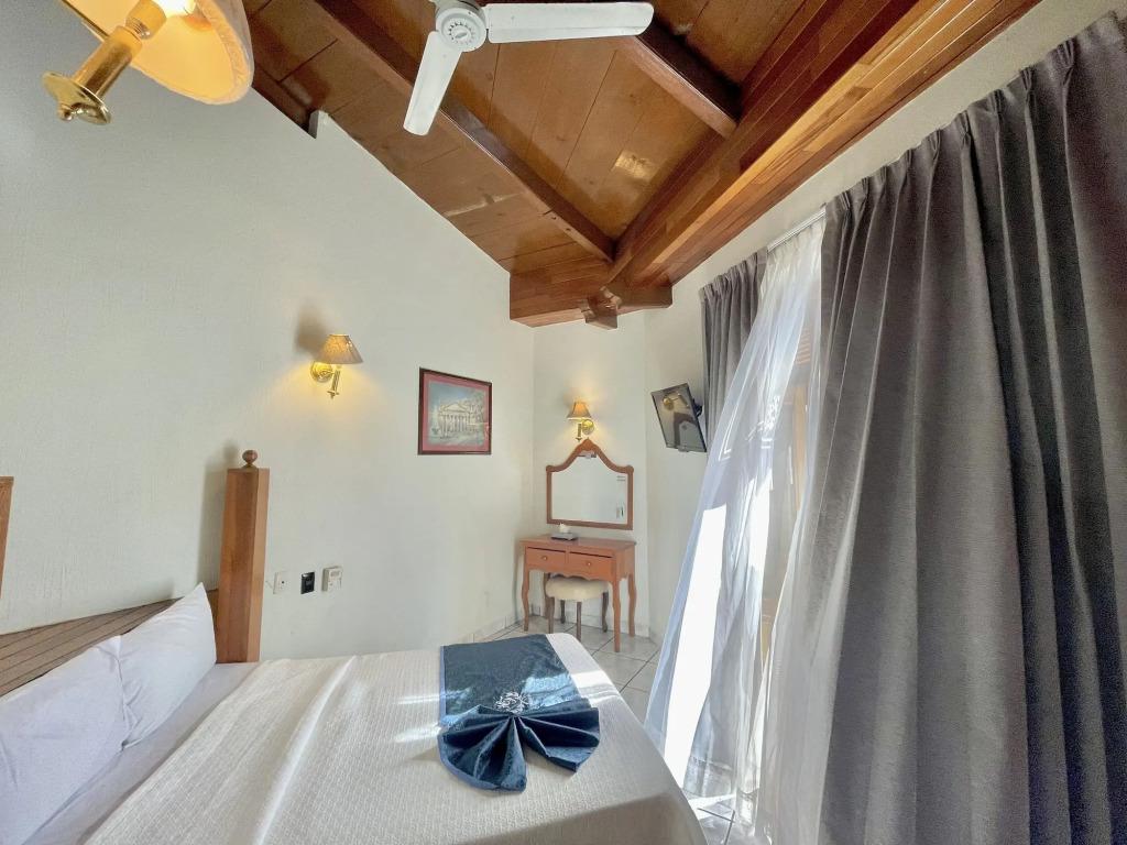 hotel image 21