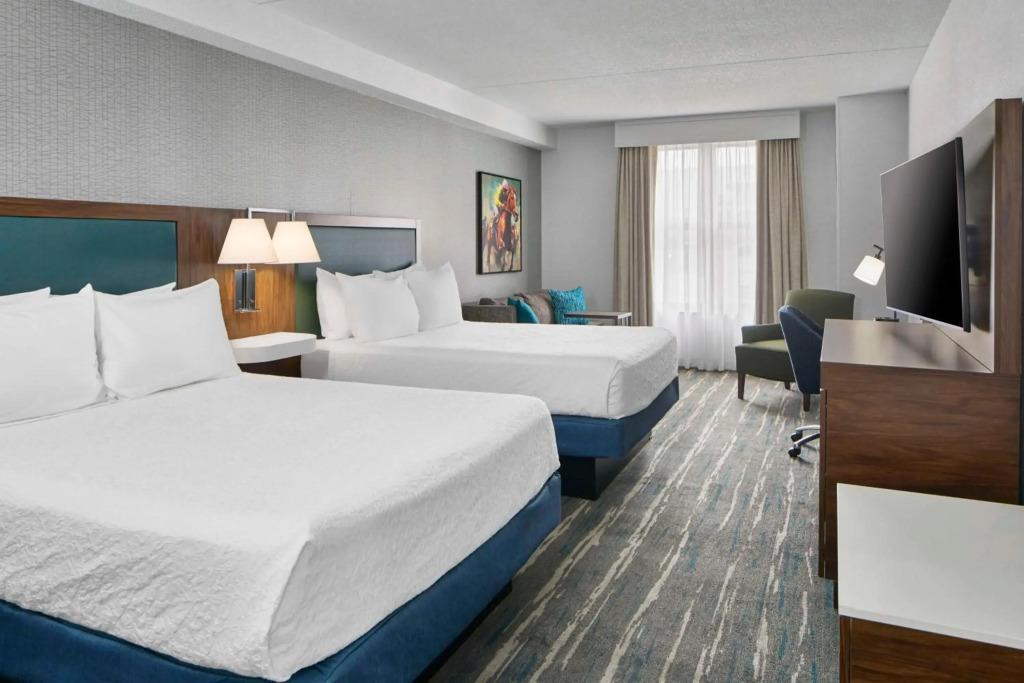 hotel image 33