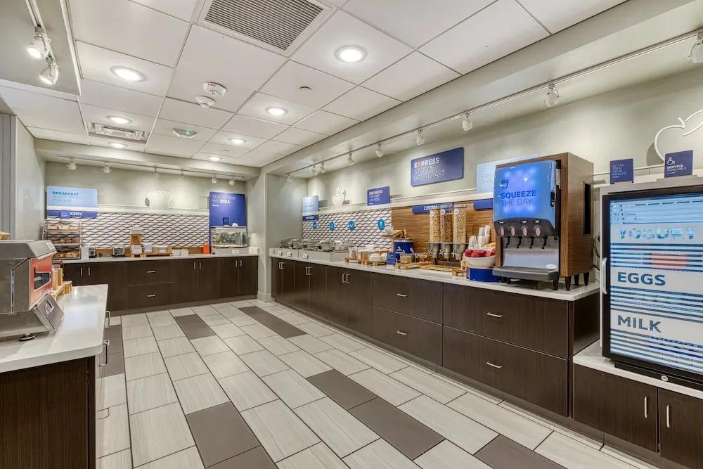 hotel image 8