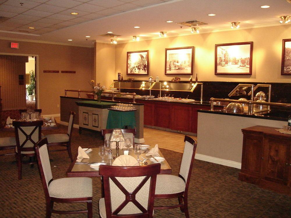 hotel image 18