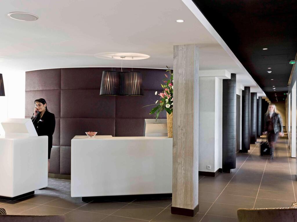 hotel image 20