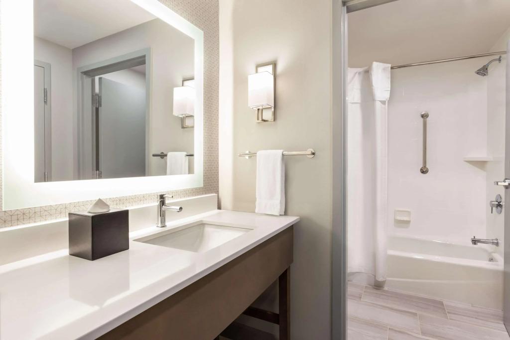 hotel image 22