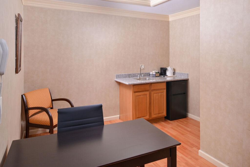 hotel image 25