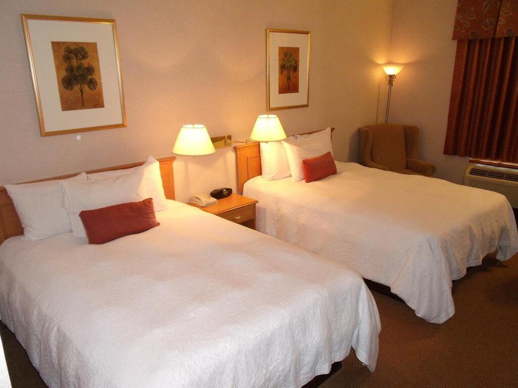 hotel image 19