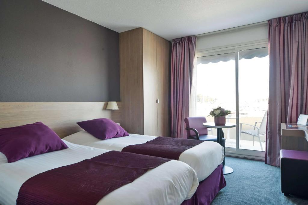 hotel image 34