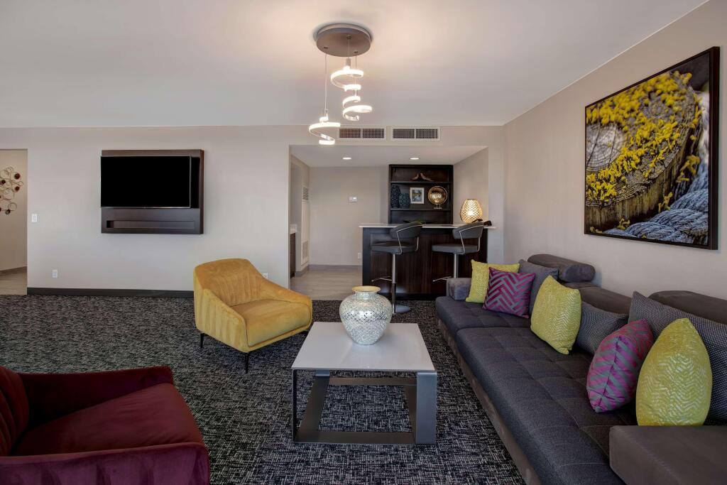 hotel image 28