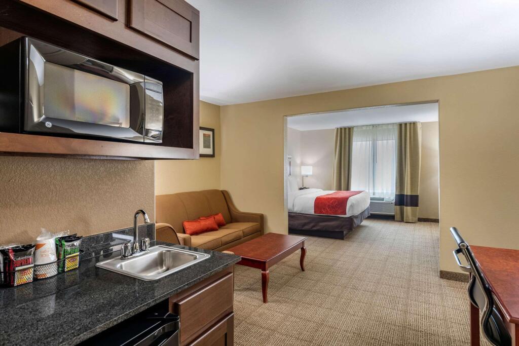 hotel image 32