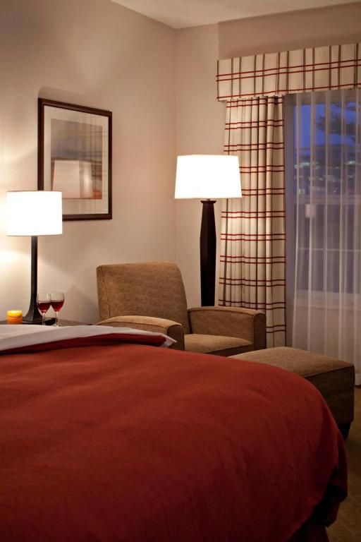 hotel image 23