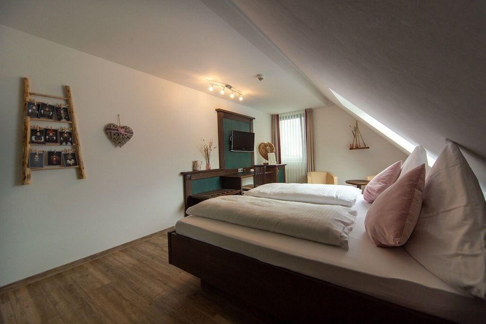 hotel image 33