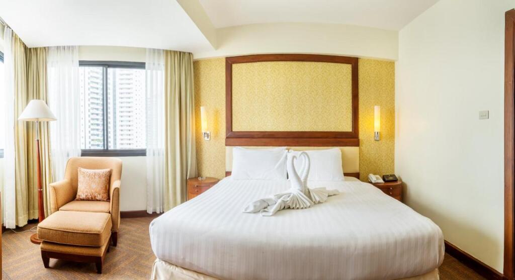 hotel image 20