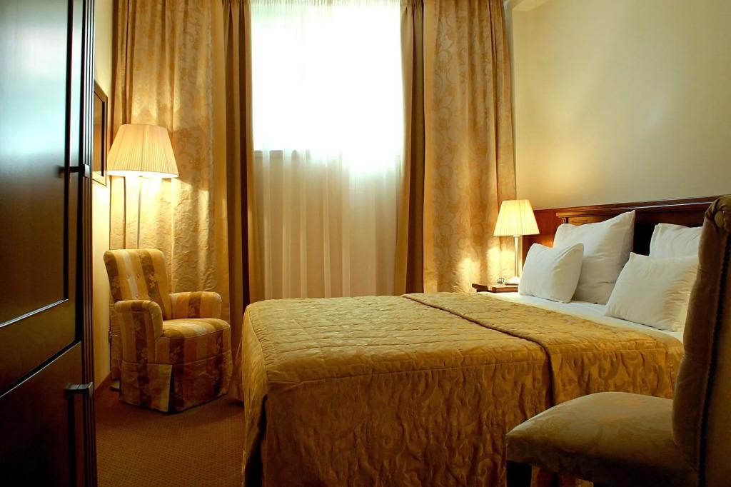 hotel image 34