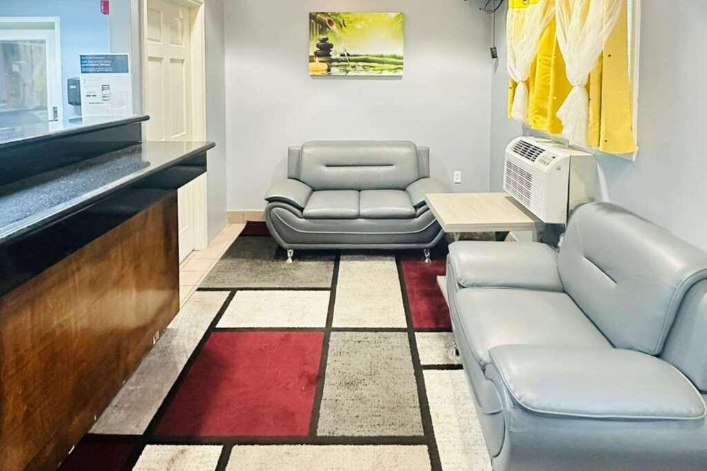 hotel image 13