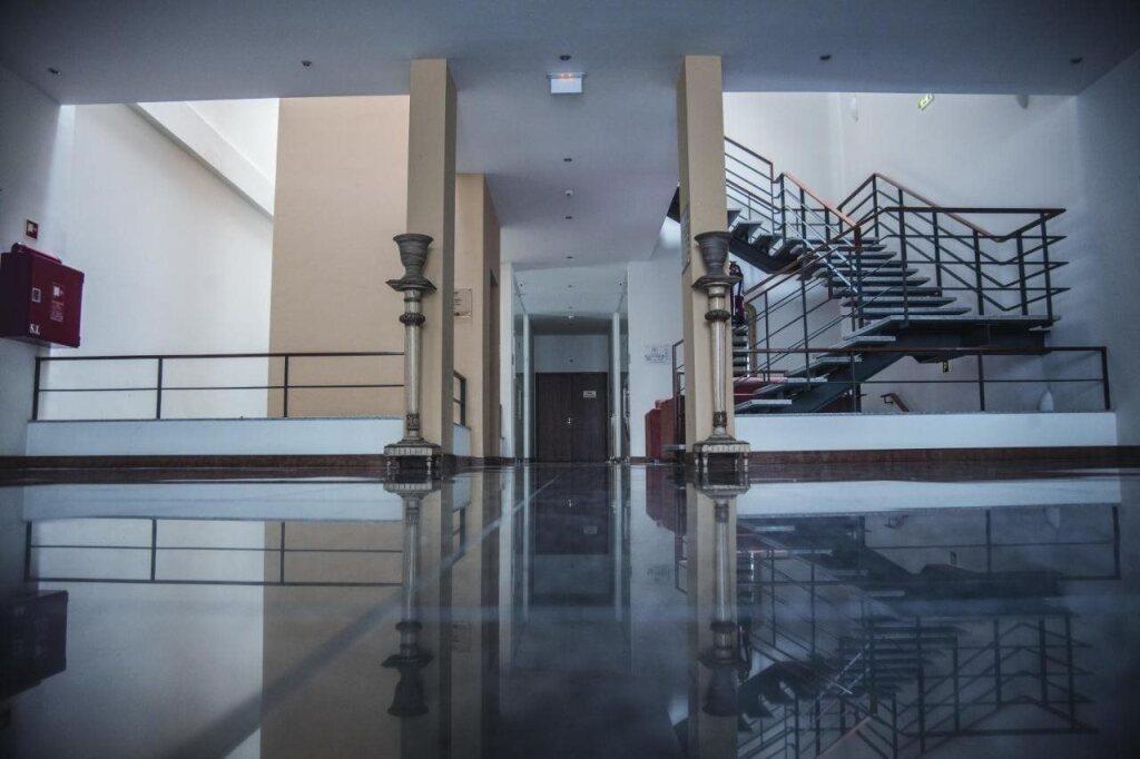 hotel image 18
