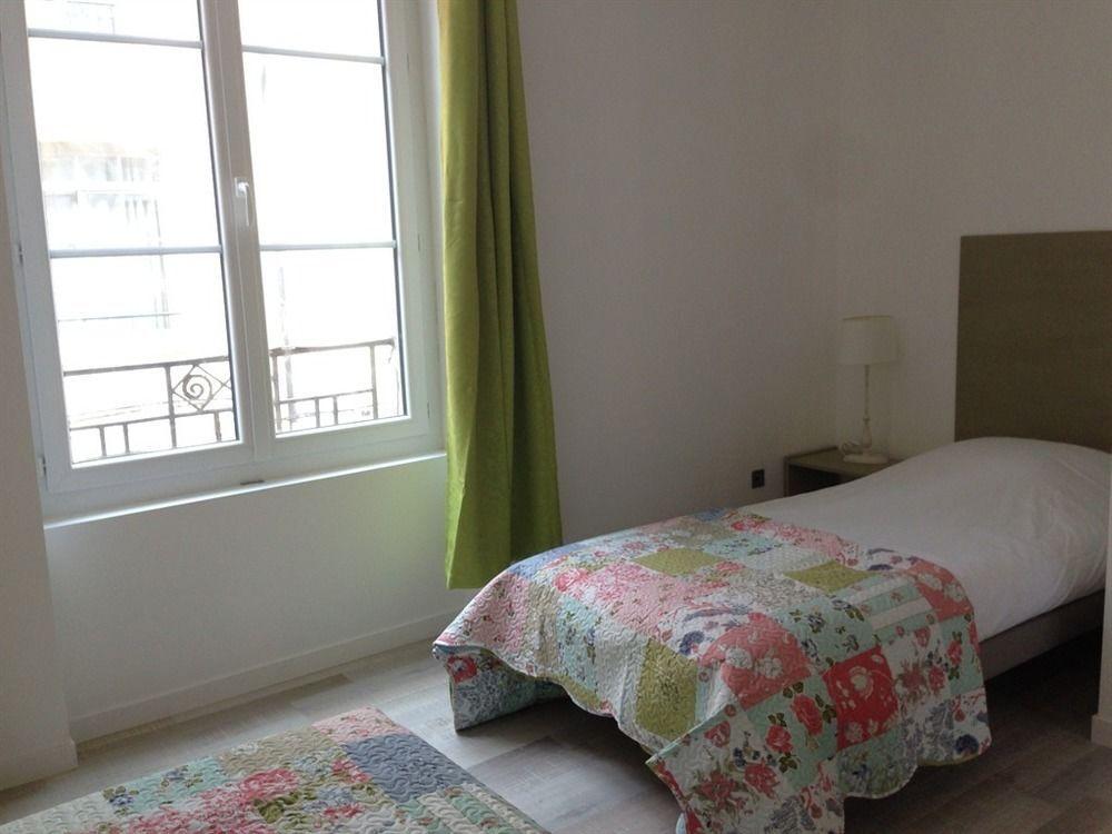 hotel image 14