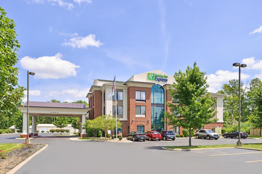 hotel image 17