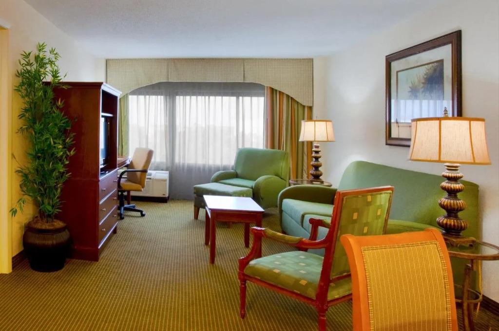 hotel image 12