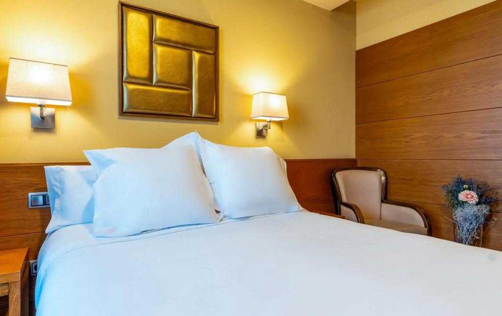 hotel image 33