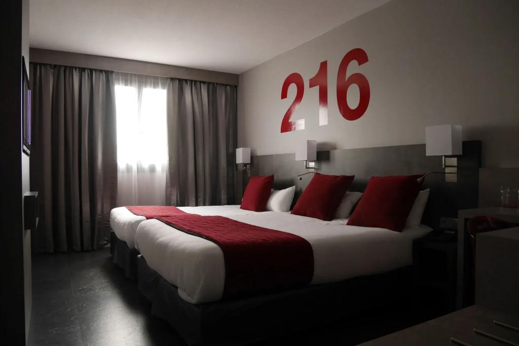 hotel image 20