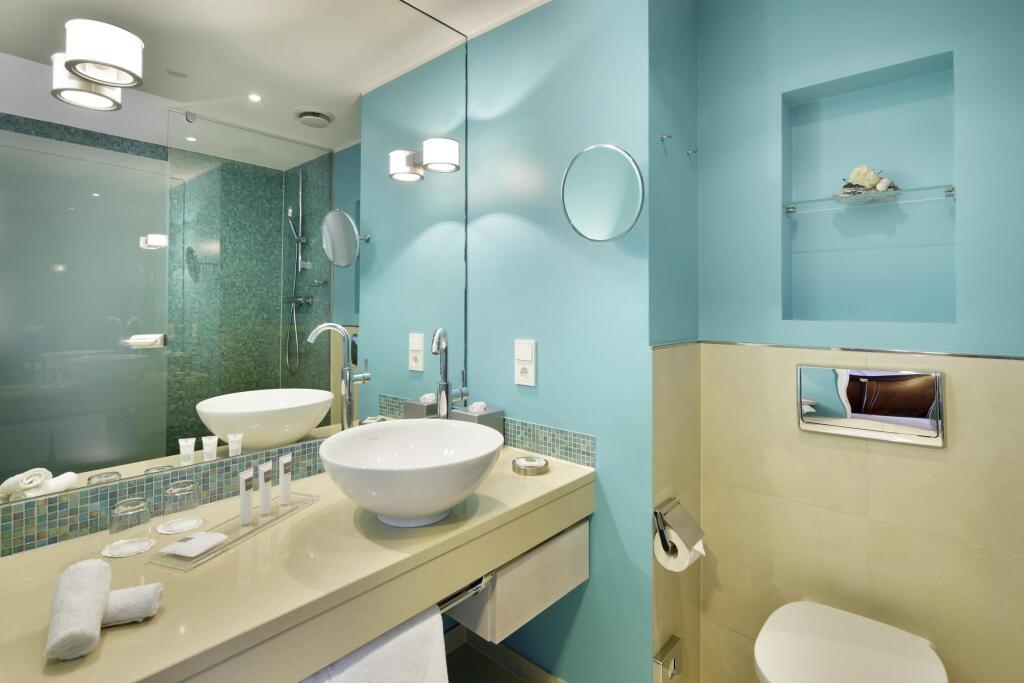 hotel image 28