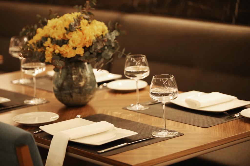 hotel image 22