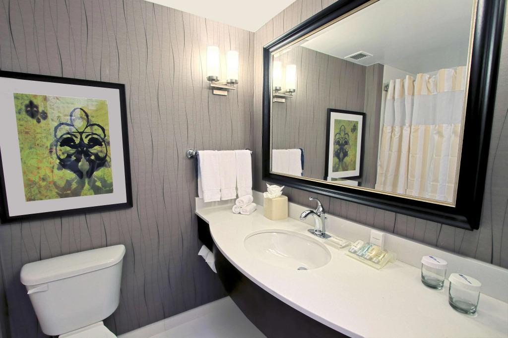 hotel image 27