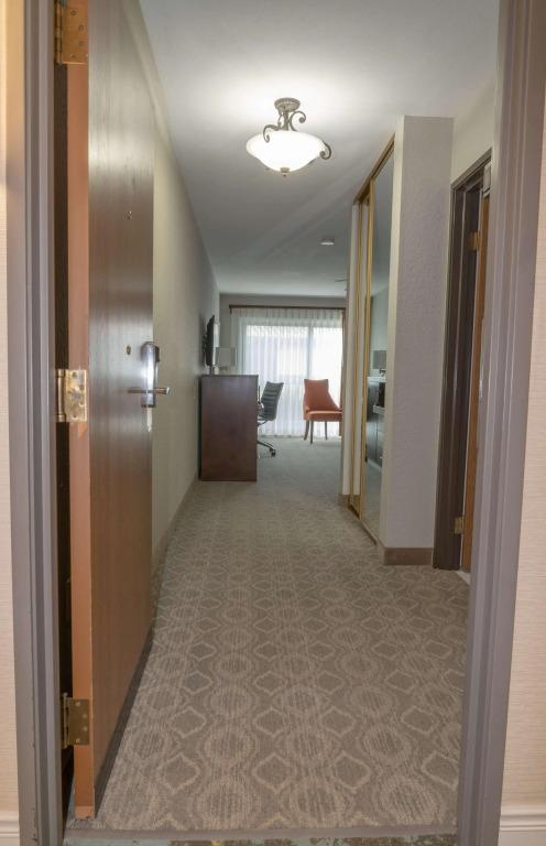 hotel image 26