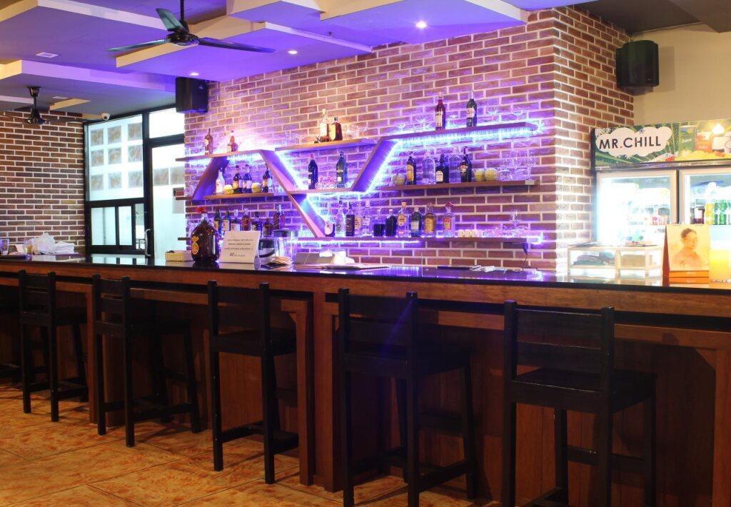 hotel image 27