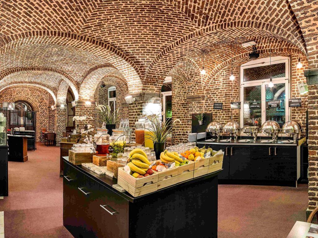 hotel image 24