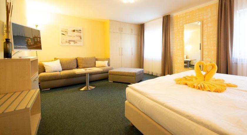 hotel image 34
