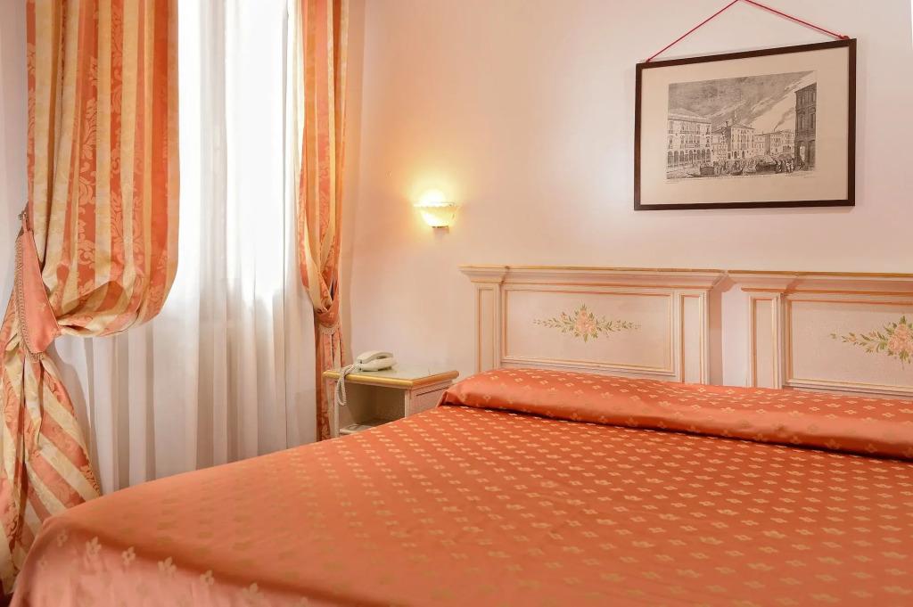 hotel image 21