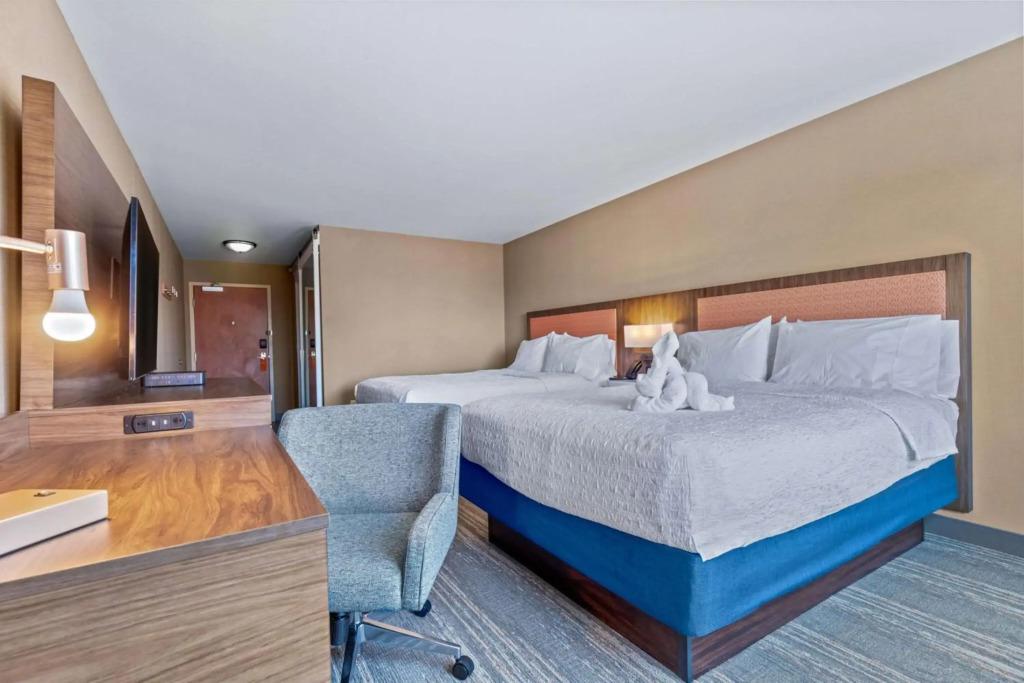 hotel image 24
