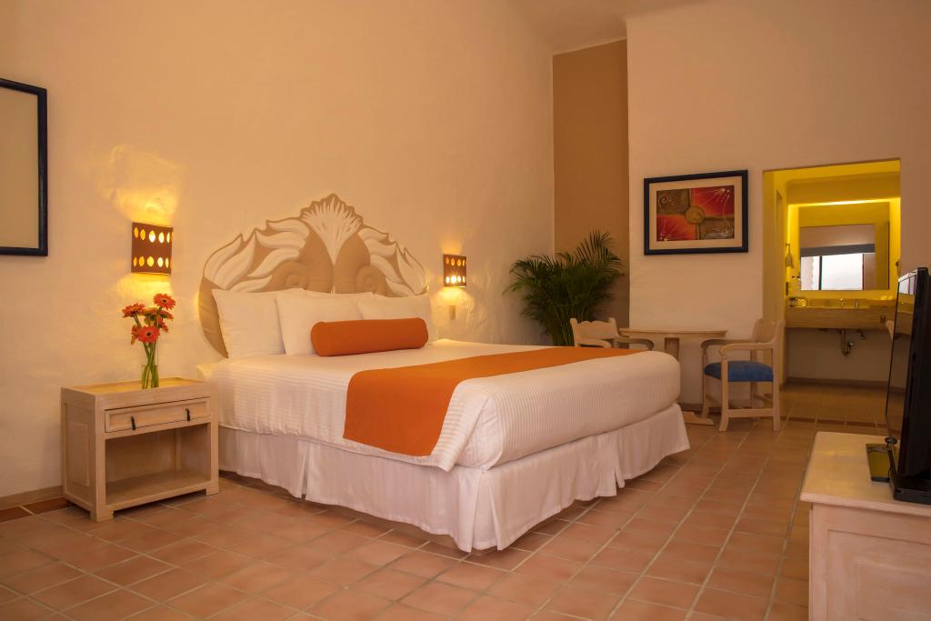 hotel image 29