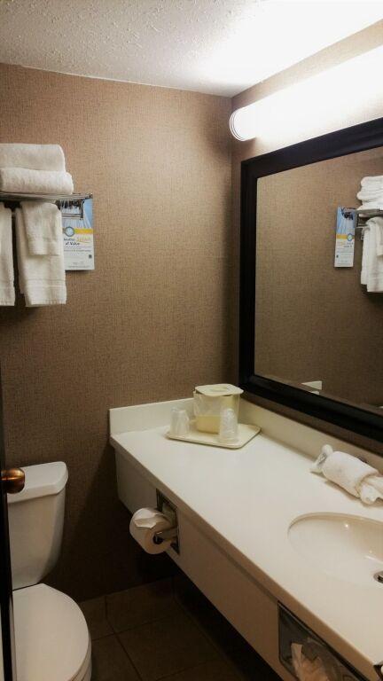 hotel image 30