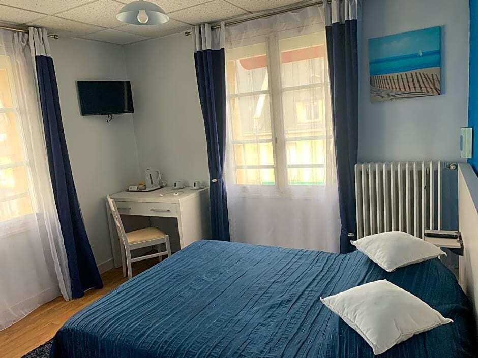 hotel image 20