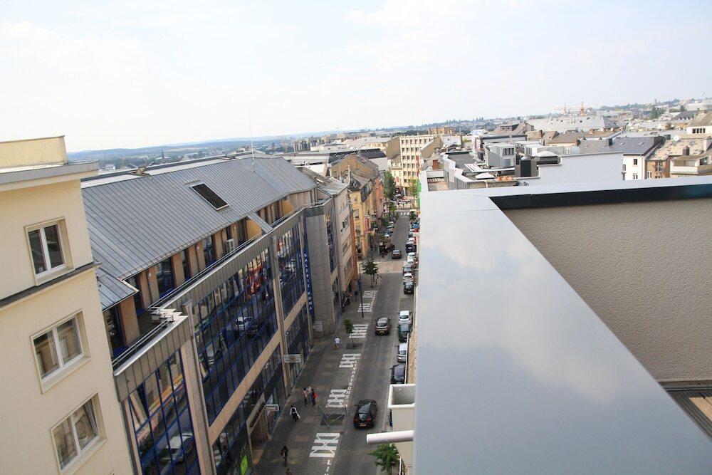 hotel image 33