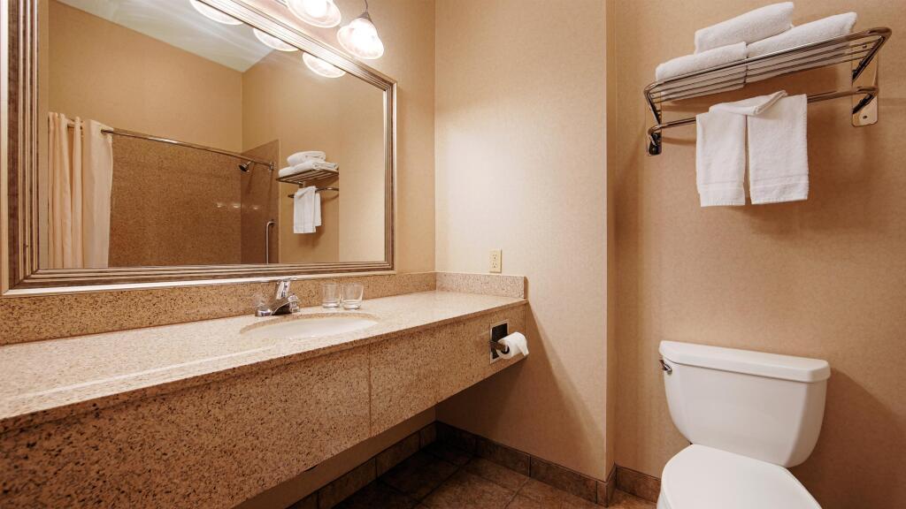 hotel image 22