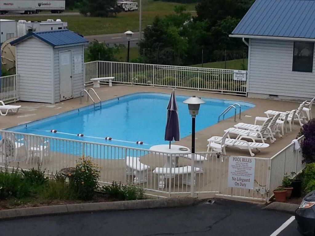 hotel image 12