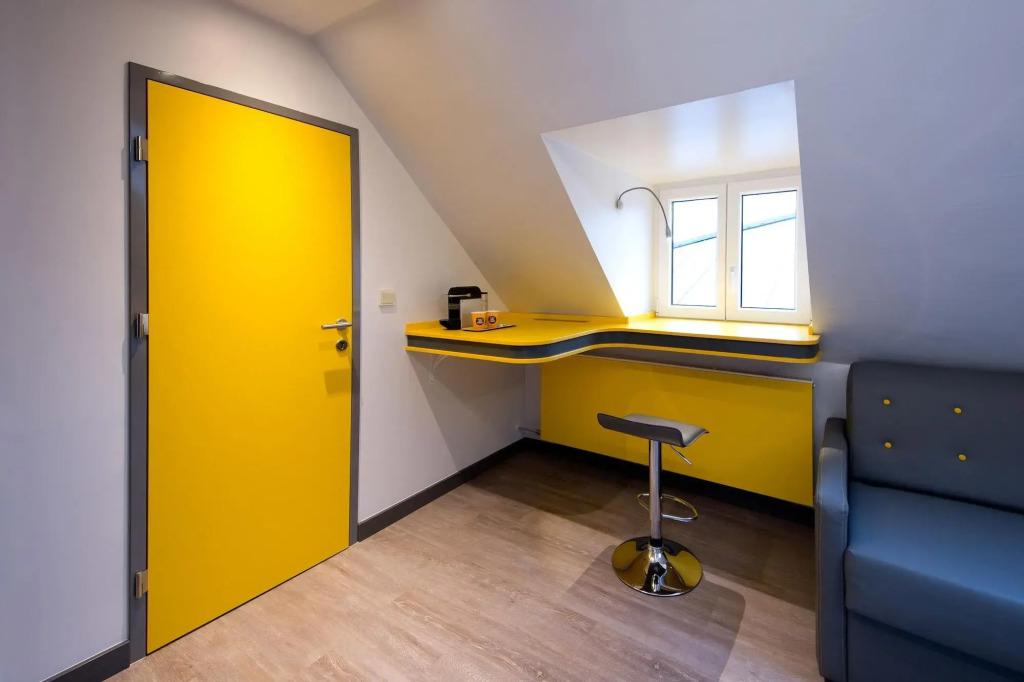 hotel image 13