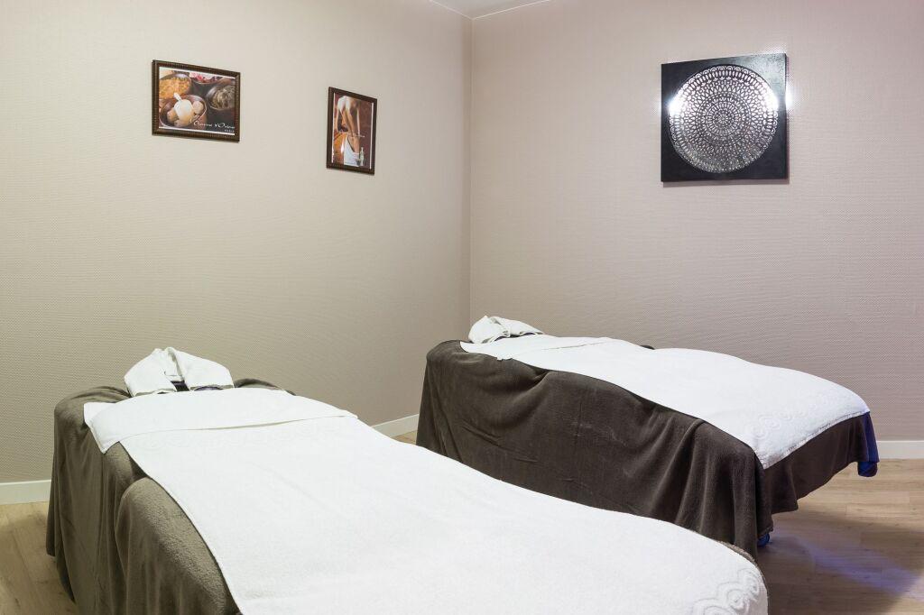 hotel image 37