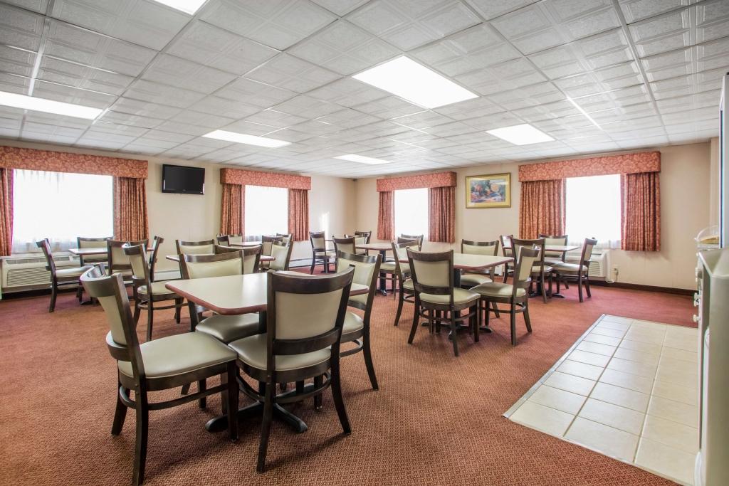 hotel image 22
