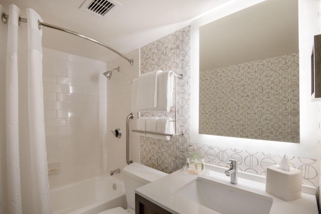 hotel image 22