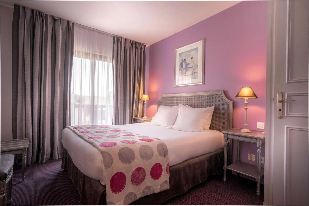 hotel image 26