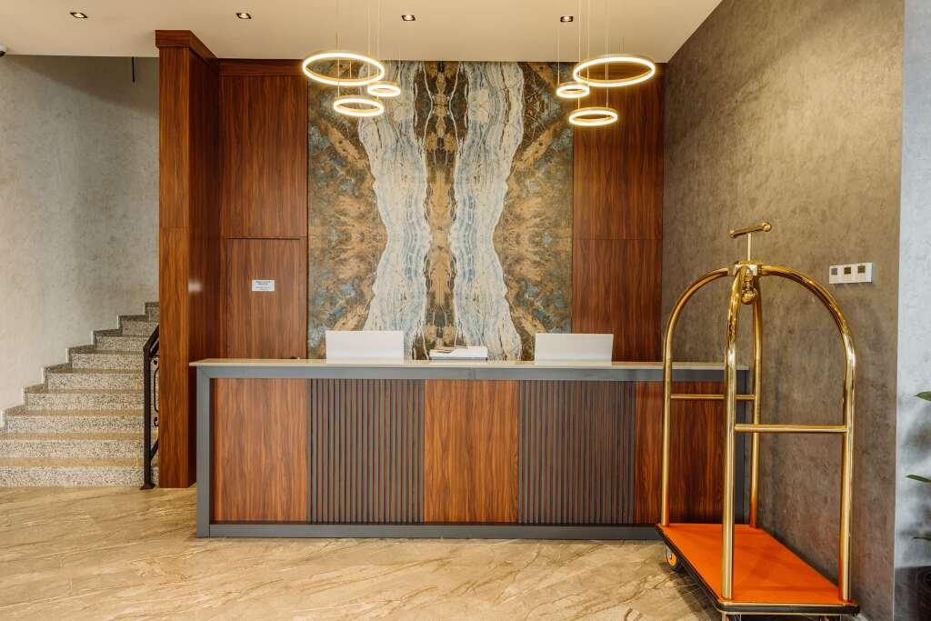 hotel image 15