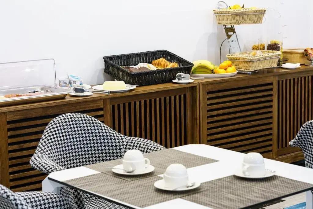 hotel image 13