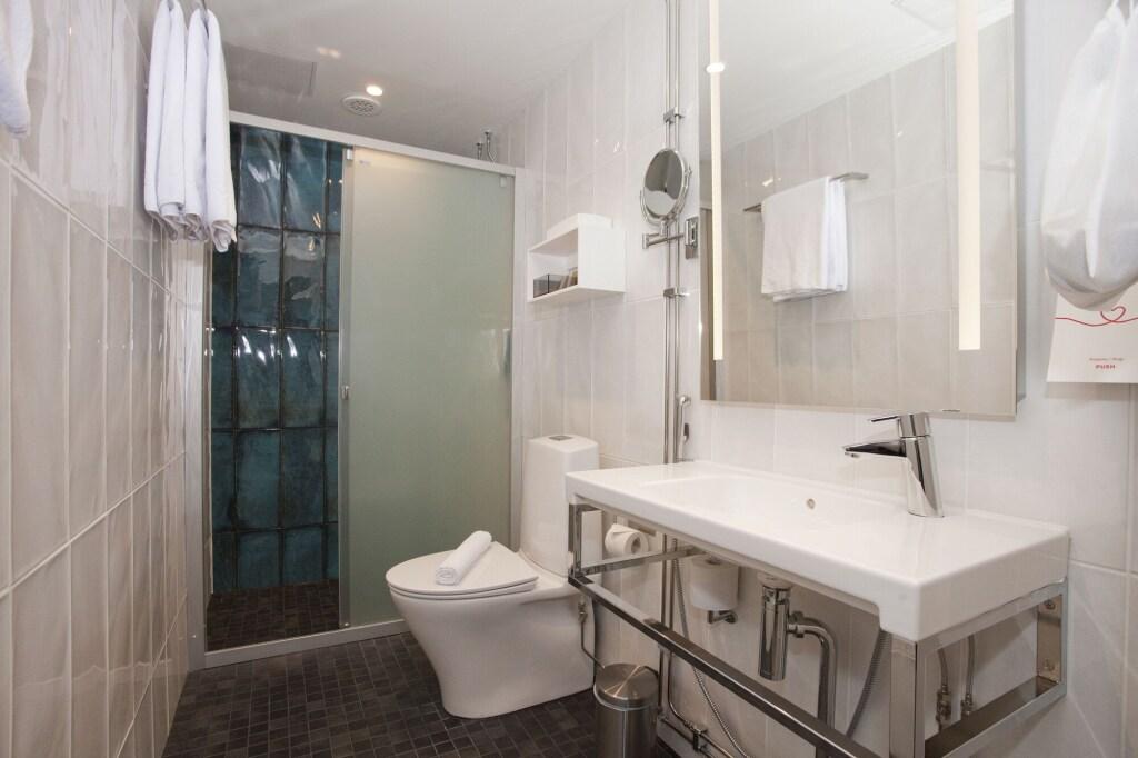 hotel image 33