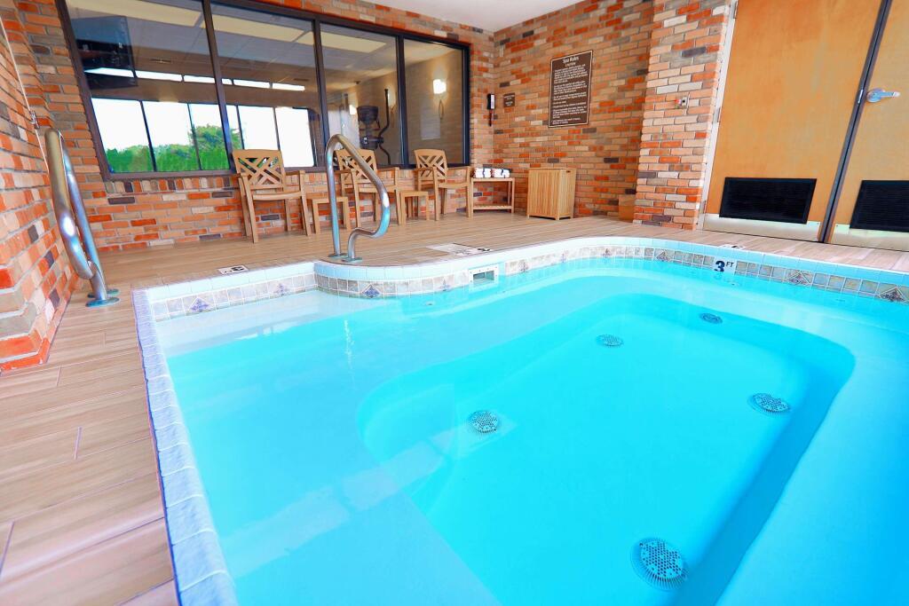 hotel image 24