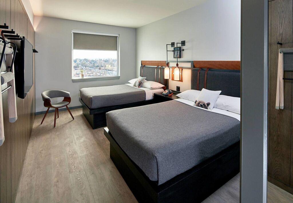 hotel image 28